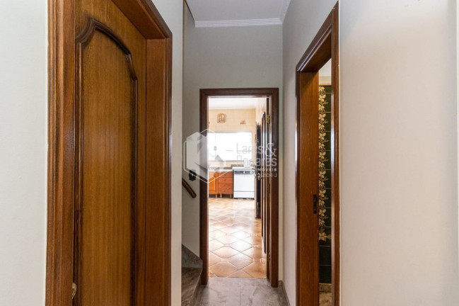 Imagem Casa com 3 Quartos à Venda, 162 m² em Alto De Pinheiros - São Paulo Imagem Casa com 3 Quartos à Venda, 162 m² em Alto De Pinheiros - São Paulo