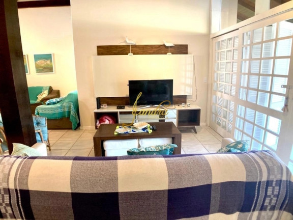 Imagem Casa com 4 Quartos à Venda, 220 m² em Atlantida - Xangri-la Imagem Casa com 4 Quartos à Venda, 220 m² em Atlantida - Xangri-la