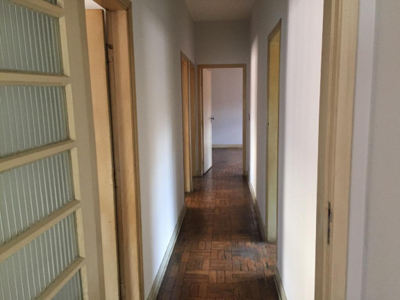 Imagem Casa com 4 Quartos à Venda, 400 m² em Centro - Suzano Imagem Casa com 4 Quartos à Venda, 400 m² em Centro - Suzano