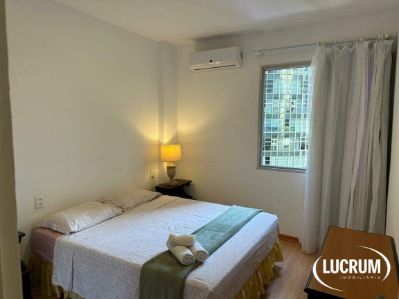 Imagem Apartamento com 3 Quartos à Venda, 101 m² em Lagoa - Rio De Janeiro Imagem Apartamento com 3 Quartos à Venda, 101 m² em Lagoa - Rio De Janeiro