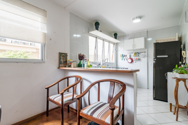 Imagem Apartamento com 2 Quartos à Venda, 108 m² em Jardim Paulista - São Paulo Imagem Apartamento com 2 Quartos à Venda, 108 m² em Jardim Paulista - São Paulo