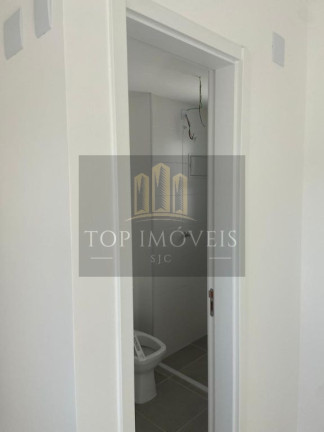 Imagem Apartamento com 3 Quartos à Venda, 70 m² em Vila Industrial - São José Dos Campos Imagem Apartamento com 3 Quartos à Venda, 70 m² em Vila Industrial - São José Dos Campos