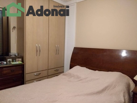 Imagem Apartamento com 3 Quartos à Venda, 112 m² em Vila Arens Ii - Jundiaí Imagem Apartamento com 3 Quartos à Venda, 112 m² em Vila Arens Ii - Jundiaí