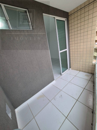 Imagem Apartamento com 3 Quartos à Venda, 81 m² em Guararapes - Fortaleza Imagem Apartamento com 3 Quartos à Venda, 81 m² em Guararapes - Fortaleza