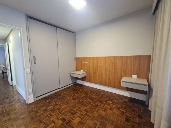 Imagem Imóvel com 3 Quartos à Venda, 112 m² em Itaim Bibi - São Paulo Imagem Imóvel com 3 Quartos à Venda, 112 m² em Itaim Bibi - São Paulo