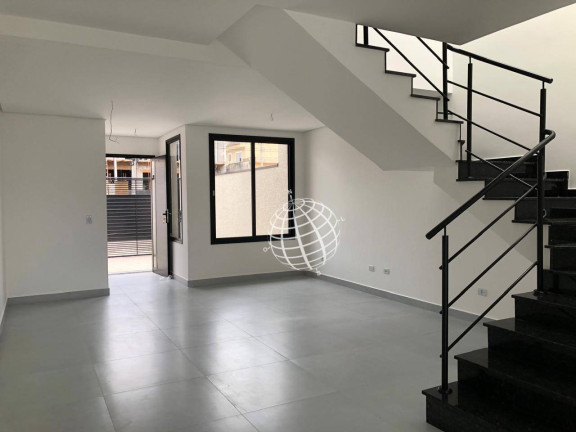 Imagem Casa com 3 Quartos à Venda, 190 m² em Jardim Alvinópolis - Atibaia Imagem Casa com 3 Quartos à Venda, 190 m² em Jardim Alvinópolis - Atibaia