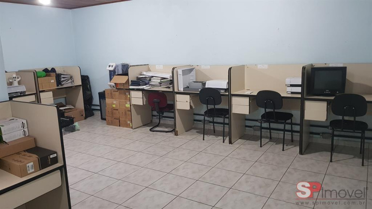 Imagem Casa com 7 Quartos à Venda, 400 m² em Vila Aricanduva - São Paulo Imagem Casa com 7 Quartos à Venda, 400 m² em Vila Aricanduva - São Paulo