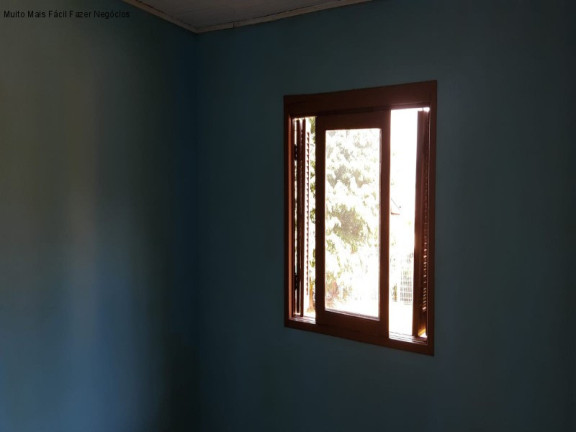 Imagem Casa com 2 Quartos à Venda, 72 m² em Vale Verde - Nova Petrópolis Imagem Casa com 2 Quartos à Venda, 72 m² em Vale Verde - Nova Petrópolis