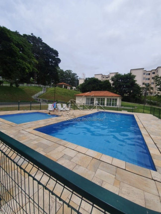 Imagem Apartamento com 2 Quartos à Venda, 49 m² em Itaquera - São Paulo Imagem Apartamento com 2 Quartos à Venda, 49 m² em Itaquera - São Paulo