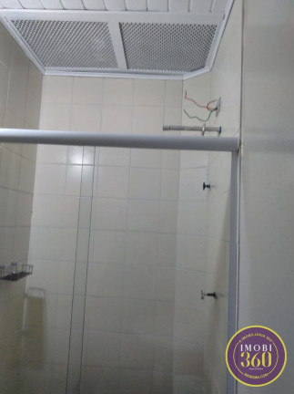 Imagem Casa com 2 Quartos à Venda, 68 m² em Vila Cosmopolita - São Paulo Imagem Casa com 2 Quartos à Venda, 68 m² em Vila Cosmopolita - São Paulo