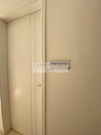 Imagem Imóvel com 2 Quartos à Venda, 48 m² em João Aranha - Paulínia Imagem Imóvel com 2 Quartos à Venda, 48 m² em João Aranha - Paulínia