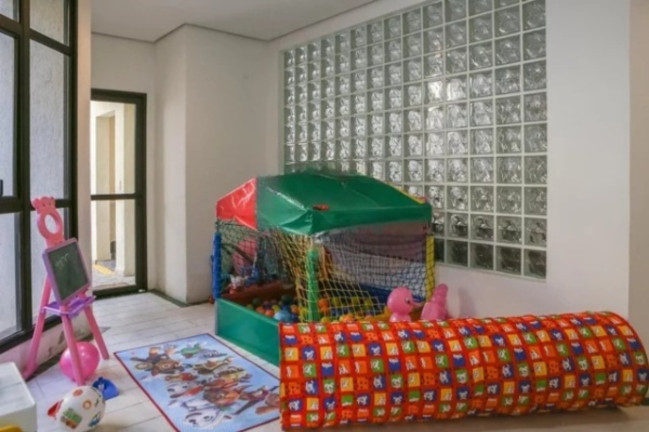 Imagem Imóvel com 3 Quartos à Venda, 114 m² em Perdizes - São Paulo Imagem Imóvel com 3 Quartos à Venda, 114 m² em Perdizes - São Paulo