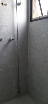Imagem Apartamento com 3 Quartos à Venda, 128 m² em Brooklin - São Paulo Imagem Apartamento com 3 Quartos à Venda, 128 m² em Brooklin - São Paulo