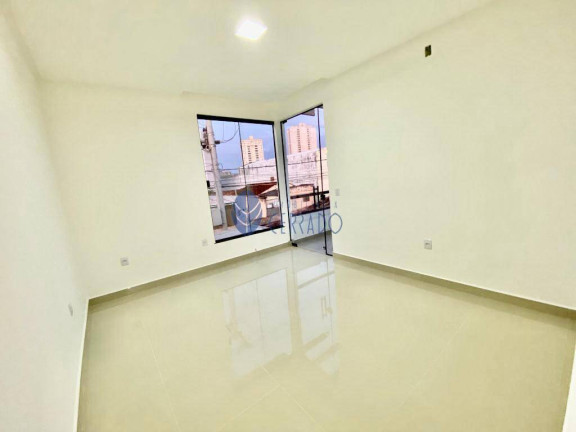 Imagem Casa com 3 Quartos à Venda, 200 m² em Cidade Universitária - Anápolis Imagem Casa com 3 Quartos à Venda, 200 m² em Cidade Universitária - Anápolis