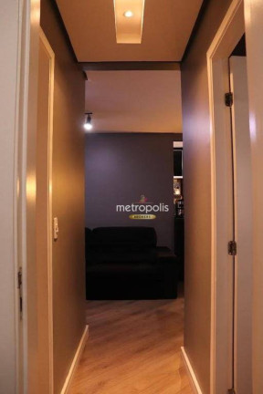 Imagem Apartamento com 2 Quartos à Venda, 64 m² em Santa Maria - São Caetano Do Sul Imagem Apartamento com 2 Quartos à Venda, 64 m² em Santa Maria - São Caetano Do Sul
