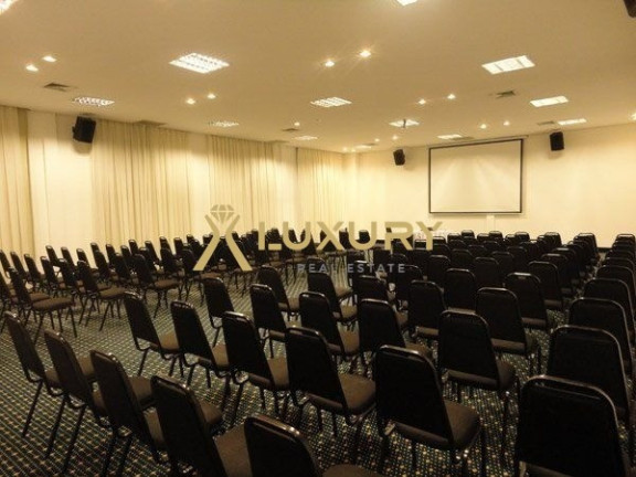 Imagem Imóvel com 1 Quarto à Venda, 34 m² em Vila Da Serra - Nova Lima Imagem Imóvel com 1 Quarto à Venda, 34 m² em Vila Da Serra - Nova Lima
