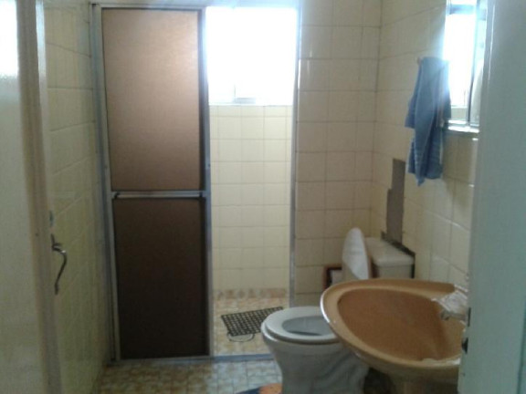Imagem Casa à Venda,  em Vila Maria Helena - Carapicuíba