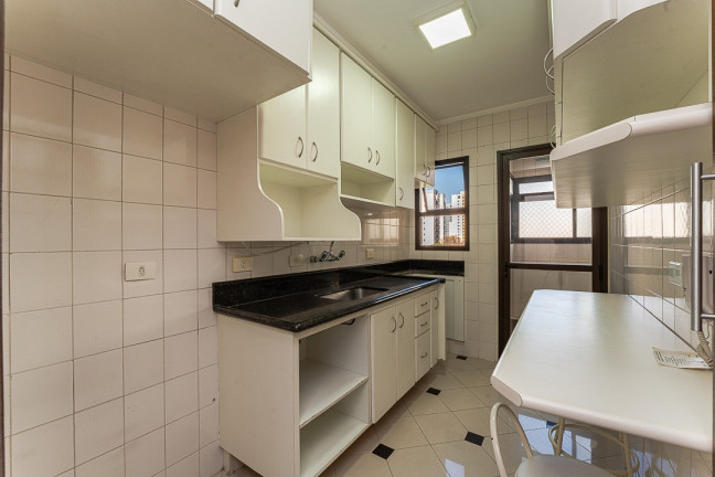 Imagem Apartamento com 2 Quartos à Venda, 72 m² em Vila Pompéia - São Paulo