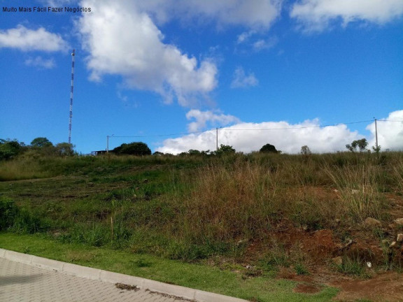 Imagem Terreno à Venda, 370 m² em Linha Imperial - Nova Petrópolis Imagem Terreno à Venda, 370 m² em Linha Imperial - Nova Petrópolis