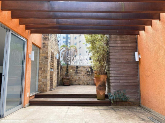 Imagem Cobertura com 3 Quartos à Venda, 270 m² em Gávea - Rio De Janeiro Imagem Cobertura com 3 Quartos à Venda, 270 m² em Gávea - Rio De Janeiro