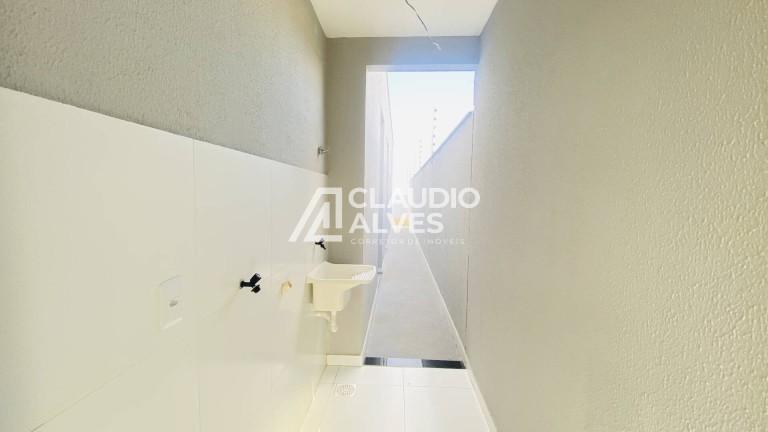 Imagem Casa com 3 Quartos à Venda, 78 m² em Sim - Feira De Santana Imagem Casa com 3 Quartos à Venda, 78 m² em Sim - Feira De Santana