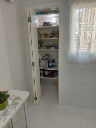 Imagem Casa com 3 Quartos à Venda, 182 m² em Santa Terezinha - São Bernardo Do Campo