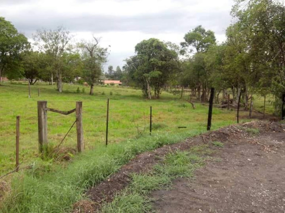 Imagem Terreno à Venda, 1.151 m² em Bom Sucesso - Pindamonhangaba Imagem Terreno à Venda, 1.151 m² em Bom Sucesso - Pindamonhangaba