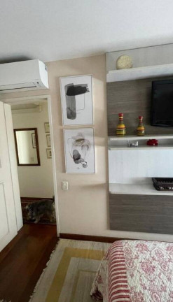 Imagem Apartamento com 3 Quartos à Venda, 121 m² em Perdizes - São Paulo Imagem Apartamento com 3 Quartos à Venda, 121 m² em Perdizes - São Paulo