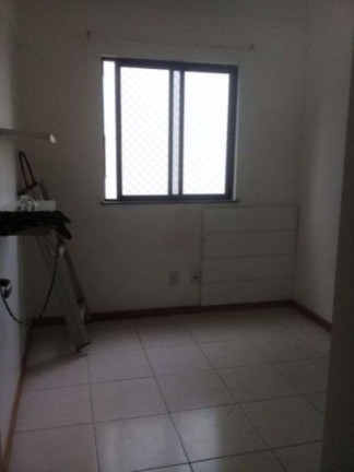 Imagem Apartamento com 3 Quartos à Venda, 100 m² em Pituba - Salvador Imagem Apartamento com 3 Quartos à Venda, 100 m² em Pituba - Salvador