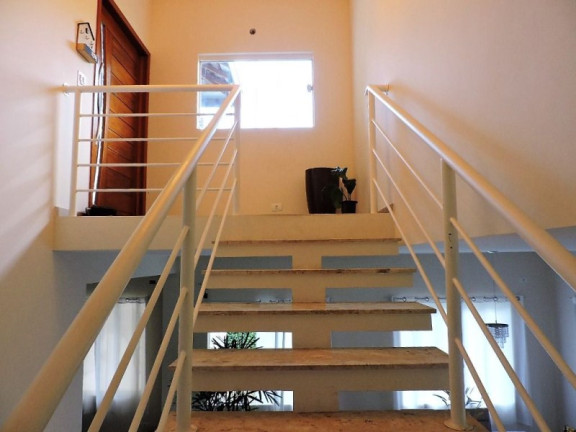 Imagem Casa com 3 Quartos à Venda, 1.600 m² em Condomínio Residencial Mirante Do Vale - Jacareí