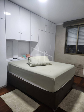 Imagem Apartamento com 2 Quartos à Venda, 108 m² em Centro - São Bernardo Do Campo Imagem Apartamento com 2 Quartos à Venda, 108 m² em Centro - São Bernardo Do Campo