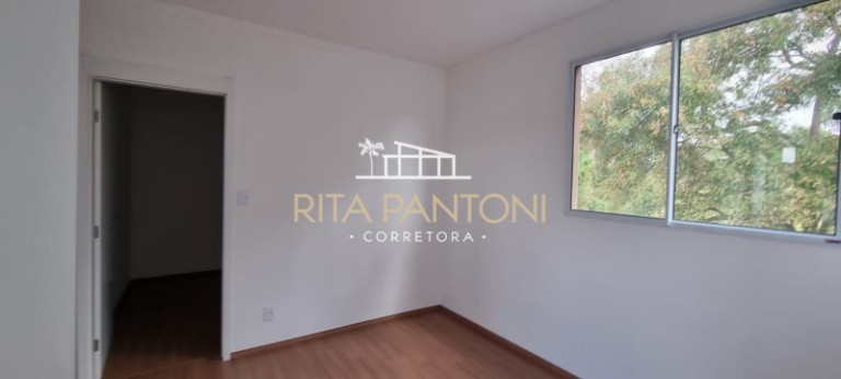 Imagem Apartamento com 2 Quartos para Alugar, em Bonfim Paulista - Ribeirão Preto Imagem Apartamento com 2 Quartos para Alugar, em Bonfim Paulista - Ribeirão Preto