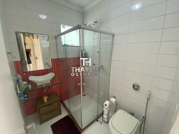 Imagem Casa com 4 Quartos à Venda, em Nova Califórnia (tamoios) - Cabo Frio Imagem Casa com 4 Quartos à Venda, em Nova Califórnia (tamoios) - Cabo Frio