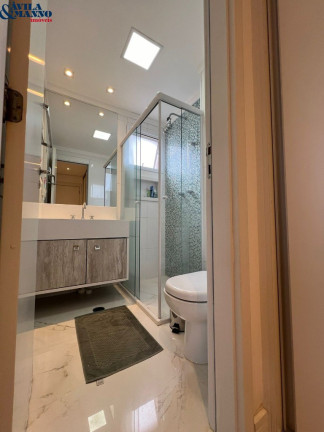 Imagem Apartamento com 3 Quartos à Venda, 78 m² em Mooca - São Paulo Imagem Apartamento com 3 Quartos à Venda, 78 m² em Mooca - São Paulo