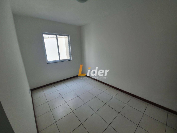 Imagem Apartamento com 2 Quartos à Venda ou Locação, 61 m² em Paineiras - Juiz De Fora