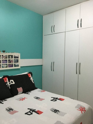 Imagem Apartamento com 3 Quartos à Venda, 110 m² em Suíssa - Aracaju Imagem Apartamento com 3 Quartos à Venda, 110 m² em Suíssa - Aracaju