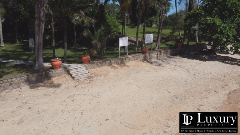 Imagem Terreno à Venda, em Praia Da Costa - Vila Velha Imagem Terreno à Venda, em Praia Da Costa - Vila Velha