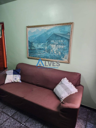 Imagem Apartamento com 2 Quartos à Venda, 65 m² em Assunção - São Bernardo Do Campo Imagem Apartamento com 2 Quartos à Venda, 65 m² em Assunção - São Bernardo Do Campo