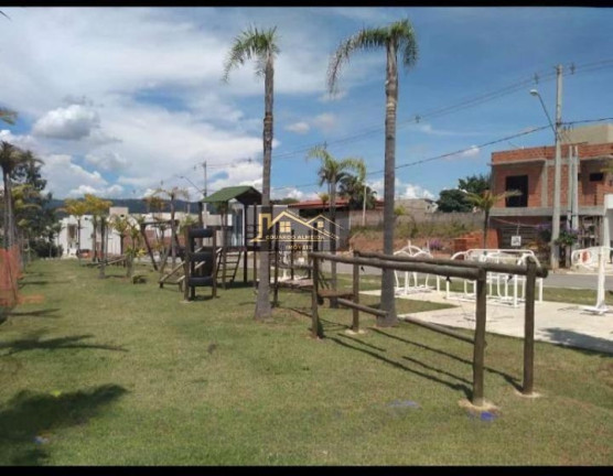 Imagem Terreno à Venda, 1.400.000 m² em Colina Santa Mônica - Votorantim