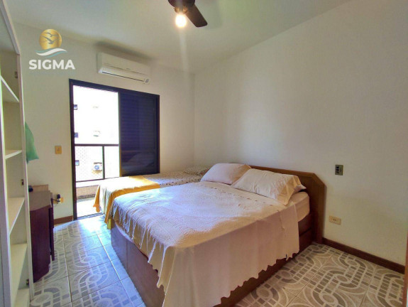 Imagem Apartamento com 4 Quartos à Venda, 160 m² em Pitangueiras - Guarujá Imagem Apartamento com 4 Quartos à Venda, 160 m² em Pitangueiras - Guarujá