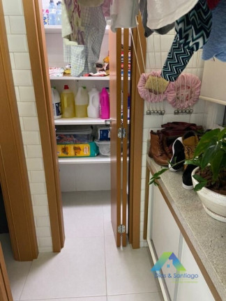 Imagem Apartamento com 3 Quartos à Venda, 110 m² em Vila Mariana - São Paulo Imagem Apartamento com 3 Quartos à Venda, 110 m² em Vila Mariana - São Paulo