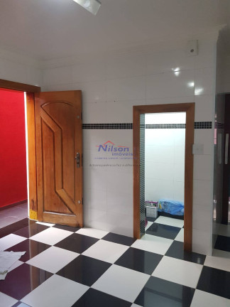 Imagem Casa com 3 Quartos à Venda, 300 m² em Gopoúva - Guarulhos Imagem Casa com 3 Quartos à Venda, 300 m² em Gopoúva - Guarulhos