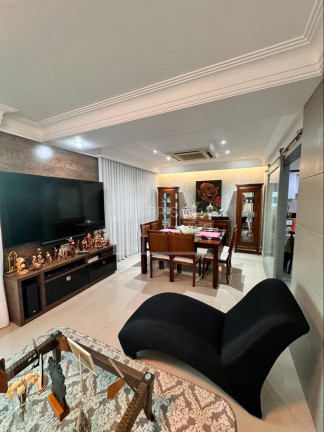 Imagem Casa com 3 Quartos à Venda, 387 m² em São Francisco - Cariacica