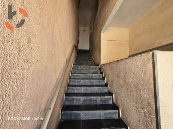 Imagem Apartamento com 2 Quartos à Venda, 46 m² em Jardim Tropical - Nova Iguaçu
