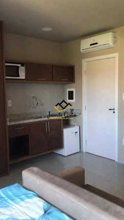 Imagem Kitnet com 1 Quarto para Alugar, em Sim - Feira De Santana Imagem Kitnet com 1 Quarto para Alugar, em Sim - Feira De Santana