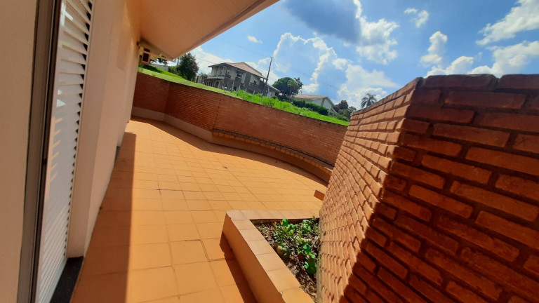 Imagem Casa com 3 Quartos à Venda, 1.625 m² em Condomínio Jardim Das Palmeiras - Bragança Paulista Imagem Casa com 3 Quartos à Venda, 1.625 m² em Condomínio Jardim Das Palmeiras - Bragança Paulista