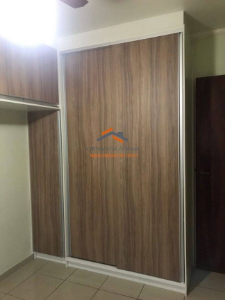 Imagem Apartamento com 2 Quartos à Venda, 62 m² em Jardim Campos Elíseos - Campinas Imagem Apartamento com 2 Quartos à Venda, 62 m² em Jardim Campos Elíseos - Campinas