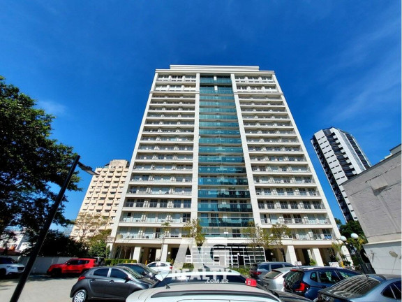 Imagem Sala Comercial à Venda, 34 m² em Santana - São Paulo Imagem Sala Comercial à Venda, 34 m² em Santana - São Paulo