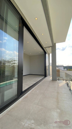 Imagem Casa com 3 Quartos à Venda, 460 m² em Sorocaba