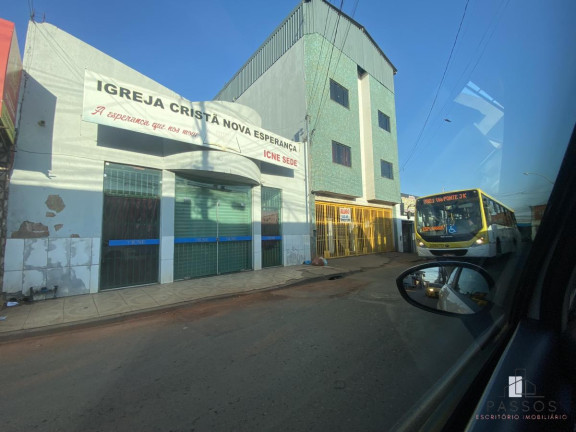 Imóvel